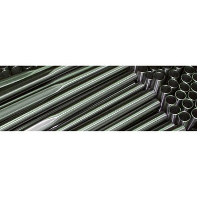 9x12mm Einsteck-Anschweißstück