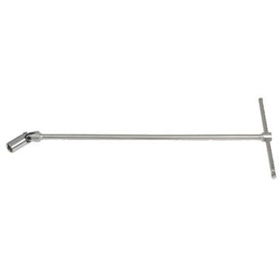 T-Griff Gelenkschlüssel, xl, 9mm