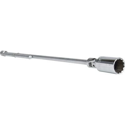 T-Griff Zündkerzenschlüssel, 21mm