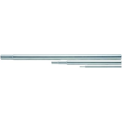 KS-Tools 518.0450 Stufendrehstift,6x7-10x11mm