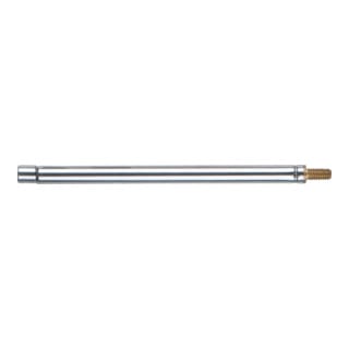 Teleskop-Magnet-Aufsatz, 90-390 mm