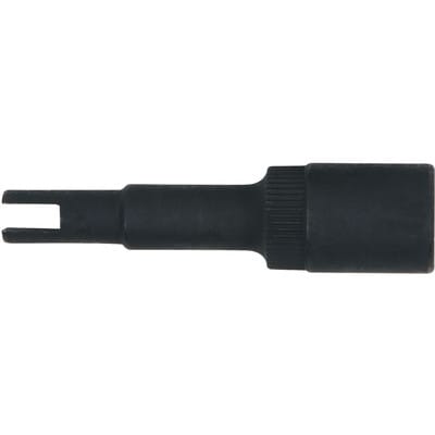 Festdrossel-Bit-Stecknuss, 3,2mm