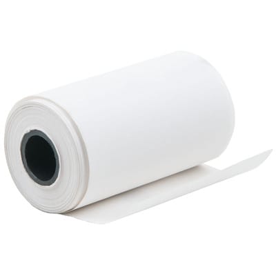 Ersatz-Thermorolle für 550.1646