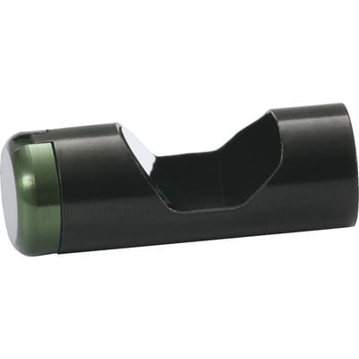 Ks tools ULTIMATEvision supercharged Vorsatzspiegel, Ø5,5mm, 110° ( 550.8557 )