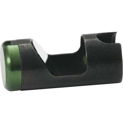 ULTIMATEvision SUPERCHARGED Vorsatzspiegel, Ø6, 0mm, 110°