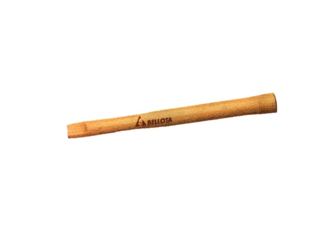 Hammerstiel m 8005-E 319 mm aus Holz - Bellota