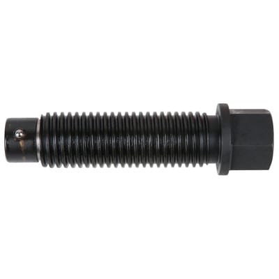 Spindel TR24, Außensechskantantrieb 24,0 mm, L=110mm