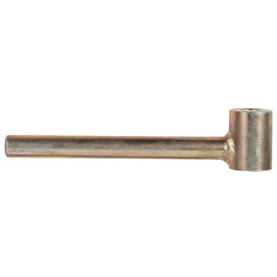 Gelenkkopffixierung, Ø 10 mm