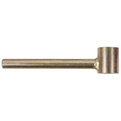 KS-Tools 700.1689 Gelenkkopffixierung, kurz, Ø 12 mm