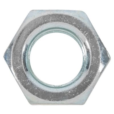 Ks Tools 700.2109 Mutter