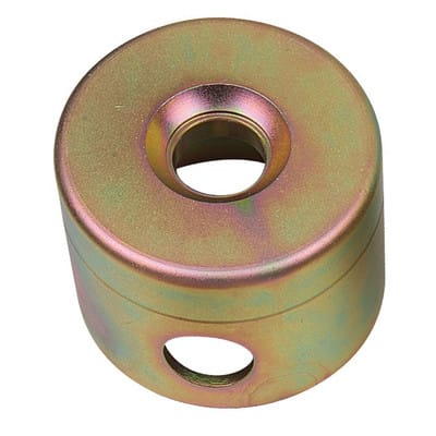 Druckstück, ø 90,3 mm