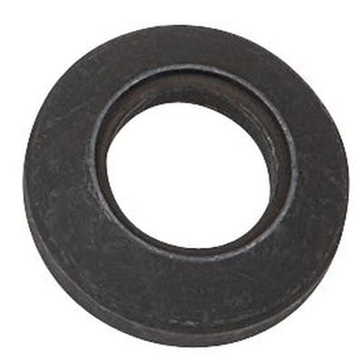 Ring, ø 40,0 mm