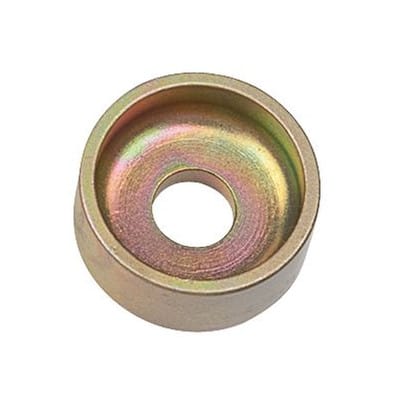 Druckstück, Ø 35,7 mm