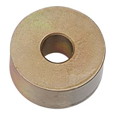 KS-Tools 700.2112 Druckstück, Ø 37,6 mm, 19 mm