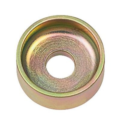 Druckstück, ø 37,6 mm, 16 mm