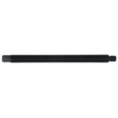 Spindel M16, 205mm