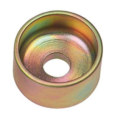 KS-Tools 700.2114 Druckstück, Ø 39,5 mm