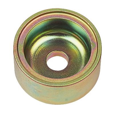 Druckstück, Ø 50,0 mm