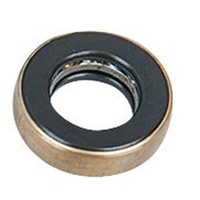 Ring, ø 32,4 mm