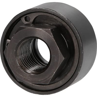 Ks tools Kontermutter M16 ( 700.2183 )