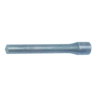 Druckdorn 9,8 x 63 mm