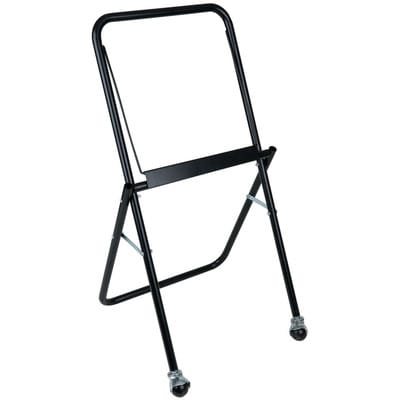 Ks Tools 800.0158 800.0158 Wischtuchbodenständer Stahl Schwarz 1 St.