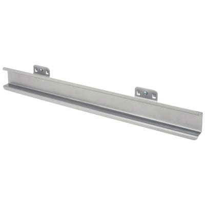 Lagersichtskastenhalter, 550x60mm