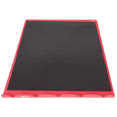 KS-Tools 903.1041 Magnet-Protektor, klein, 120mm
