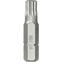 5/16' Bit xzn, 36mm, M8 Bild 2
