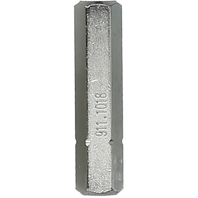 5/16' Bit Innensechskant, 36mm, 8mm