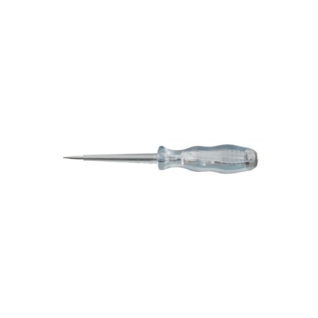 Schraubendreher-Tester ks tools - 105-250V - 911.2178