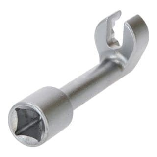 1/2" Offener Ring-Steckschlüssel, 16mm