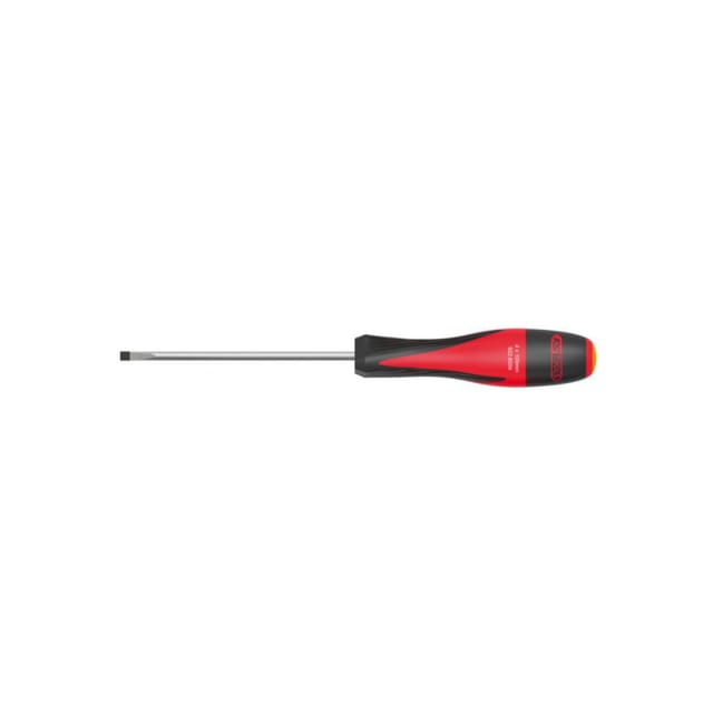 Schlitzschraubendreher Ultimate ks tools - Profil 2,5 mm - 922.6002