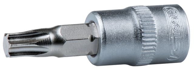 Schraubendreher-Einsätze ultimate® torx® 3/8 T30