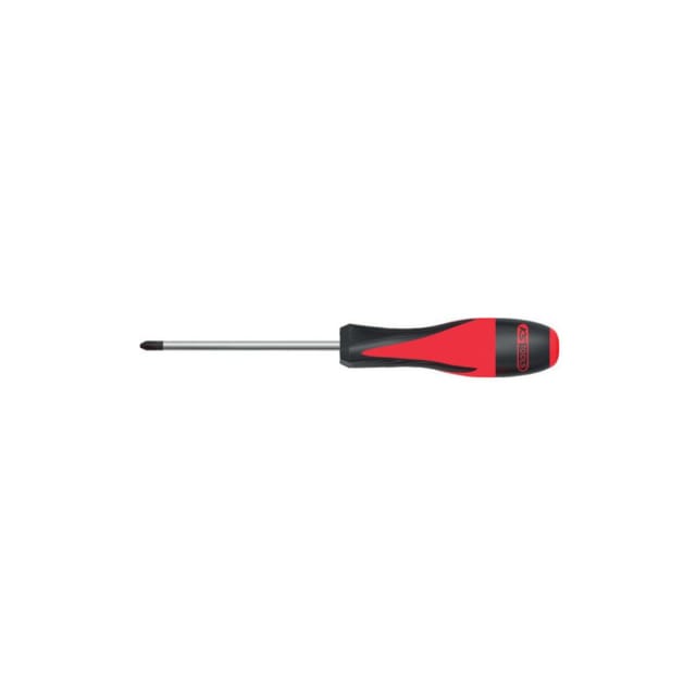 Schraubendreher Ultimate ks tools - Phillips PH0 - 922.6021