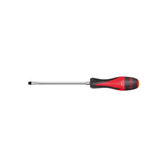 Schlitzschraubendreher Ultimate ks tools - Profil 10 mm - 922.6014