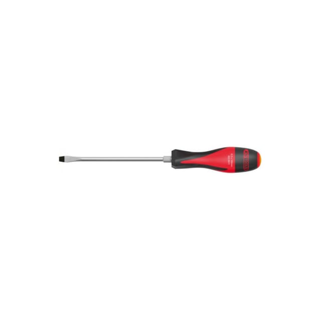 Schlitzschraubendreher Ultimate ks tools - Profil 6,5 mm - 922.6011