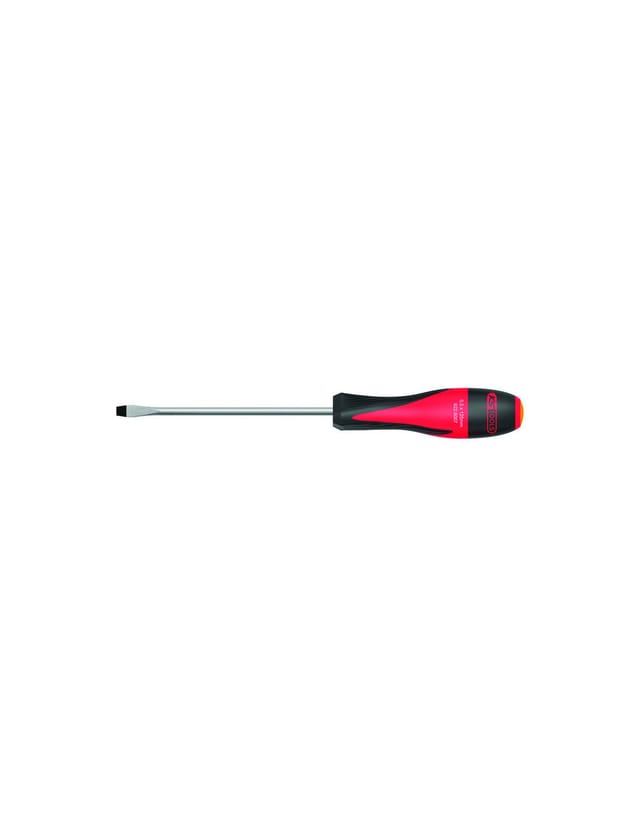 Schlitzschraubendreher 5,5 mm - Länge 150 mm