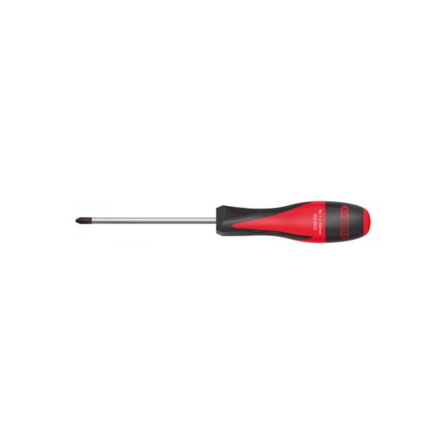 Schraubendreher Ultimate ks tools - Phillips PH1 - 922.6023