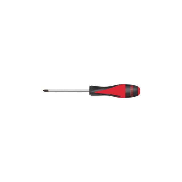 Schraubendreher Ultimate ks tools - Phillips PH3 - 922.6029