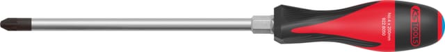 Schraubendreher ULTIMATE® POZIDRIV® L.200 mm