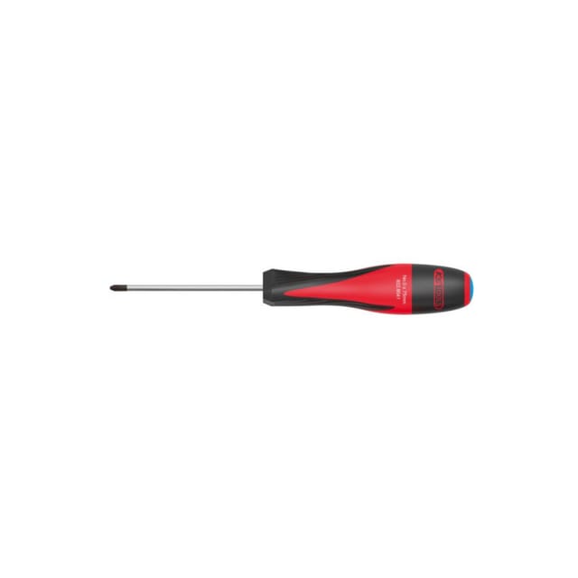 Schraubendreher Ultimate ks tools - Pozidriv PZ0 - 922.6041