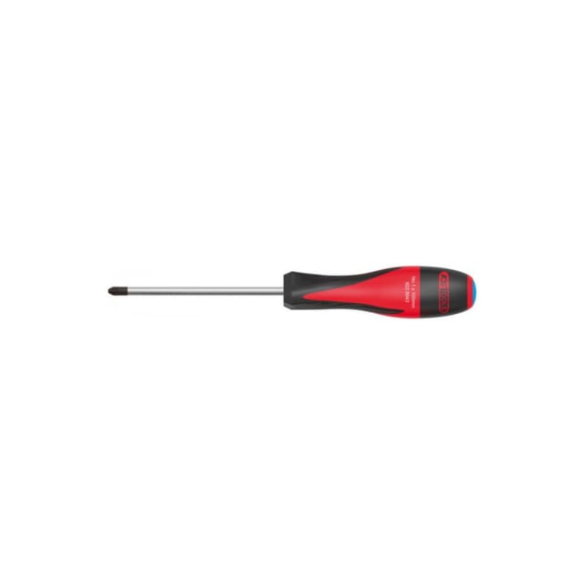 Schraubendreher Ultimate ks tools - Pozidriv PZ1 - 922.6043