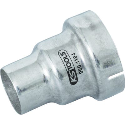 Reduzierdüse 45 mm