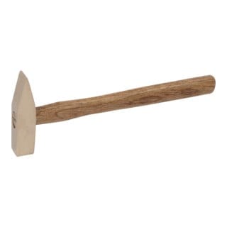 Ks tools BronzePlus Mechanikerhammer - Hickorygriff - 0,93 kg - 963.2013