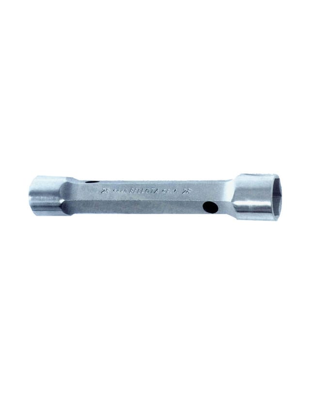 ACORN Rohrzange 6440-20/22