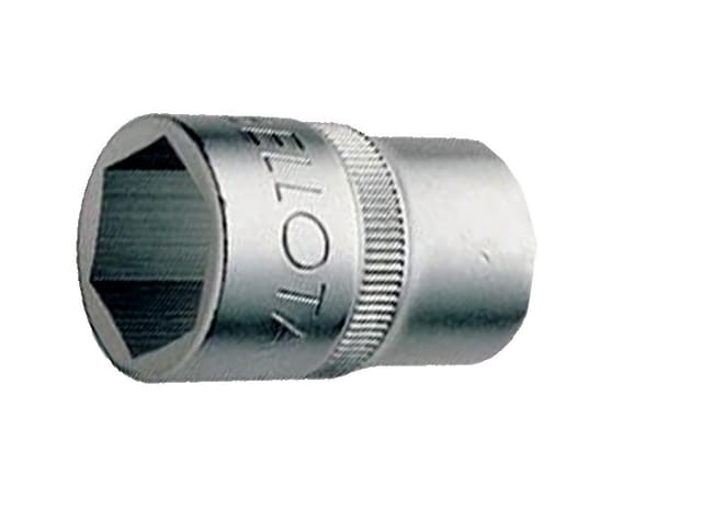 Innensechskantschlüssel 1/2 ACORN 6520-10