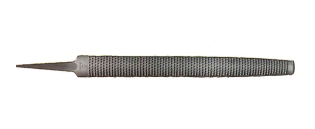 Eichel Mittlerer Zimmerraspel 4101/6 Entrefina Ohne Griff