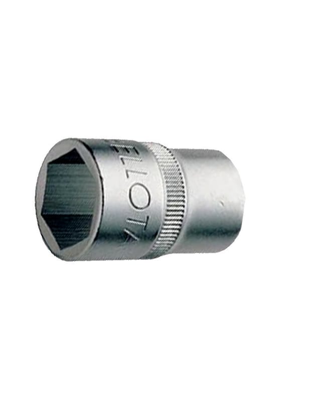 Innensechskantschlüssel 1/2 ACORN 6520-27