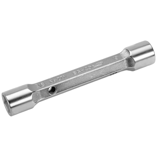Bahco - SB27M 20x22 mm doppelseitiger Rohrschlüssel